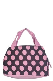 Lunch Bag-LPD8010